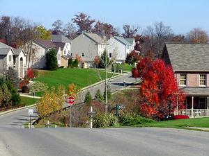 photos/AgentWebsites/Homepage_photos/Cranberry Twp Neighborhood Street